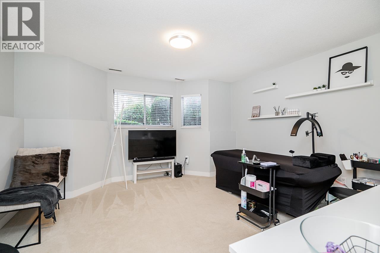 13 6700 Rumble Street, Burnaby, British Columbia  V5E 4H7 - Photo 28 - R3056302