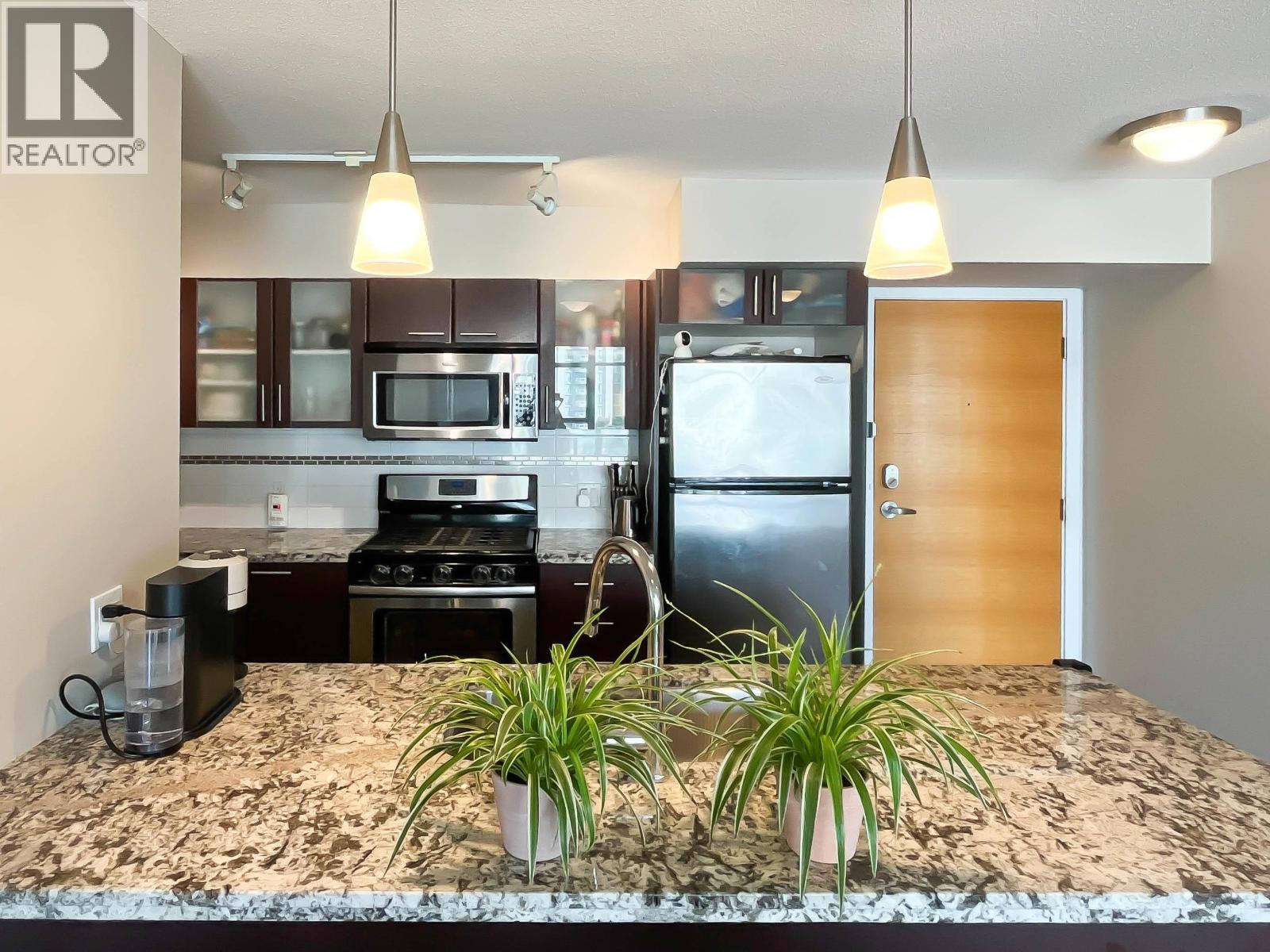 906 7888 Saba Road, Richmond, British Columbia  V6Y 0A2 - Photo 10 - R3048574