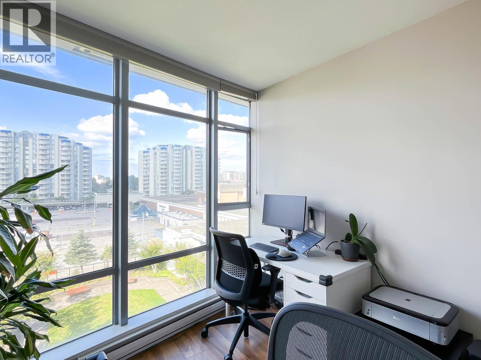 906 7888 Saba Road, Richmond, British Columbia  V6Y 0A2 - Photo 25 - R3048574