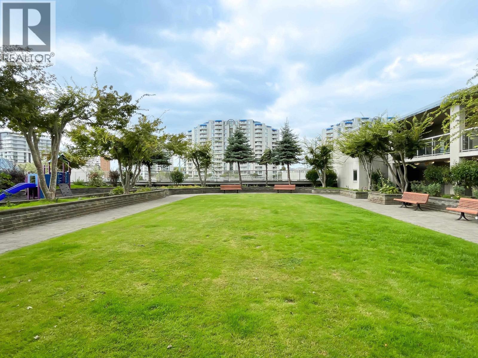 906 7888 Saba Road, Richmond, British Columbia  V6Y 0A2 - Photo 30 - R3048574