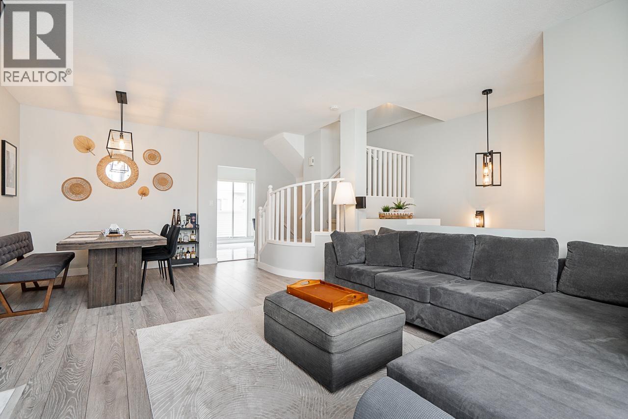 13 6700 Rumble Street, Burnaby, British Columbia  V5E 4H7 - Photo 6 - R3056302