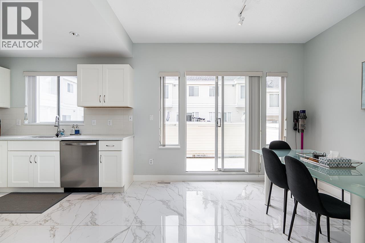 13 6700 Rumble Street, Burnaby, British Columbia  V5E 4H7 - Photo 9 - R3056302