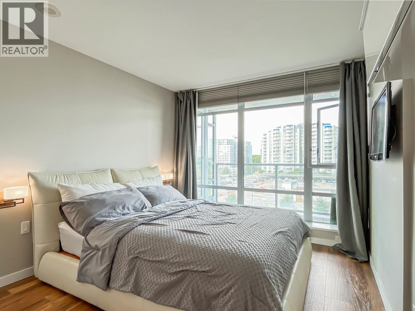 906 7888 Saba Road, Richmond, British Columbia  V6Y 0A2 - Photo 14 - R3048574