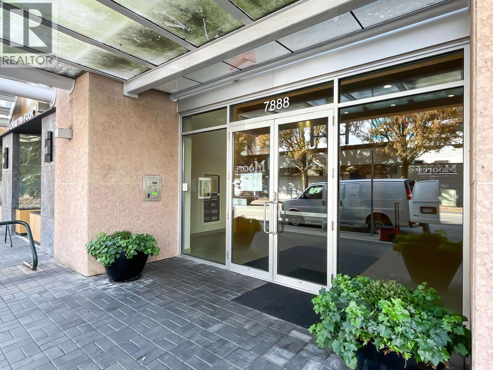 906 7888 Saba Road, Richmond, British Columbia  V6Y 0A2 - Photo 2 - R3048574