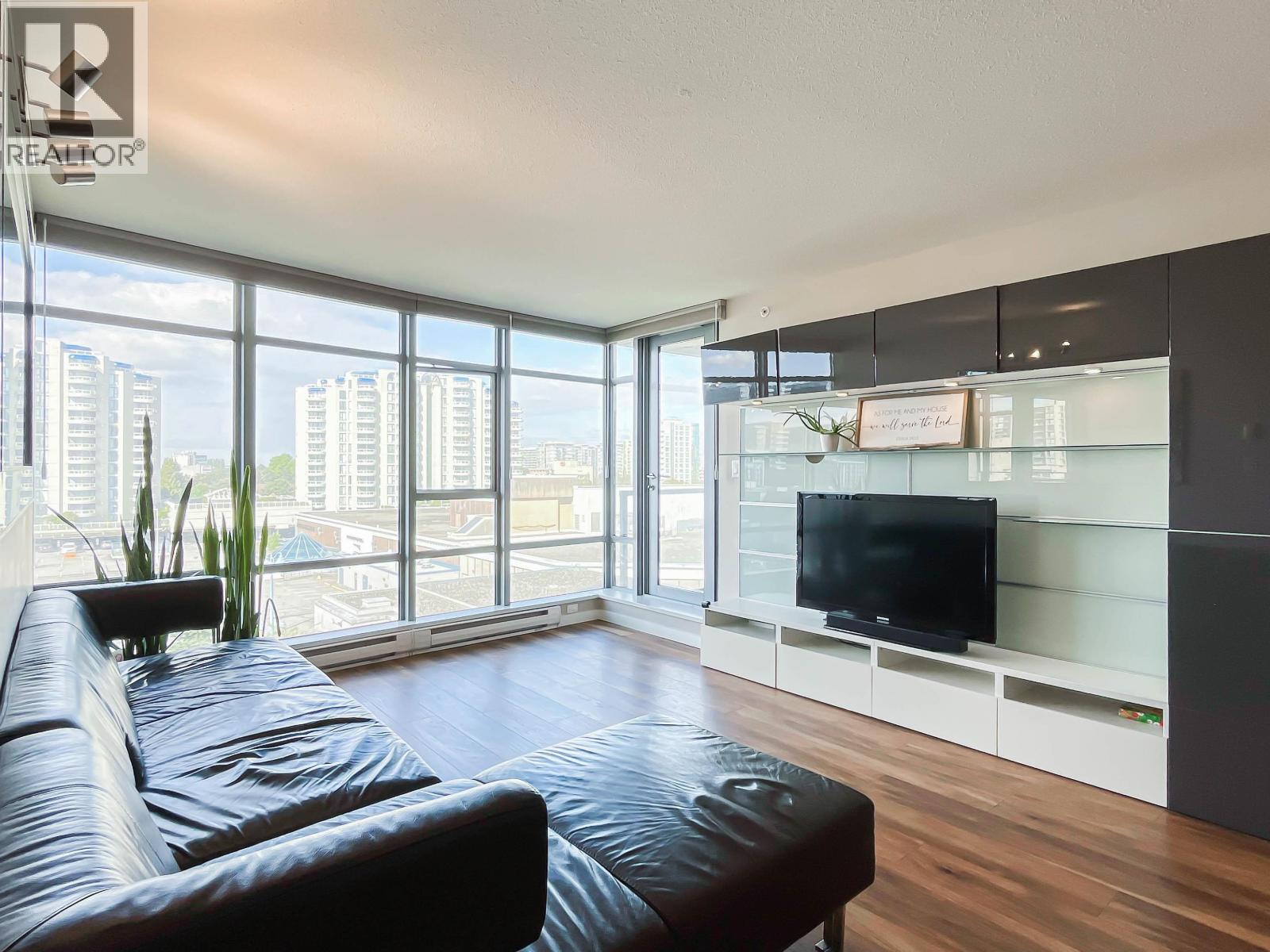 906 7888 Saba Road, Richmond, British Columbia  V6Y 0A2 - Photo 5 - R3048574