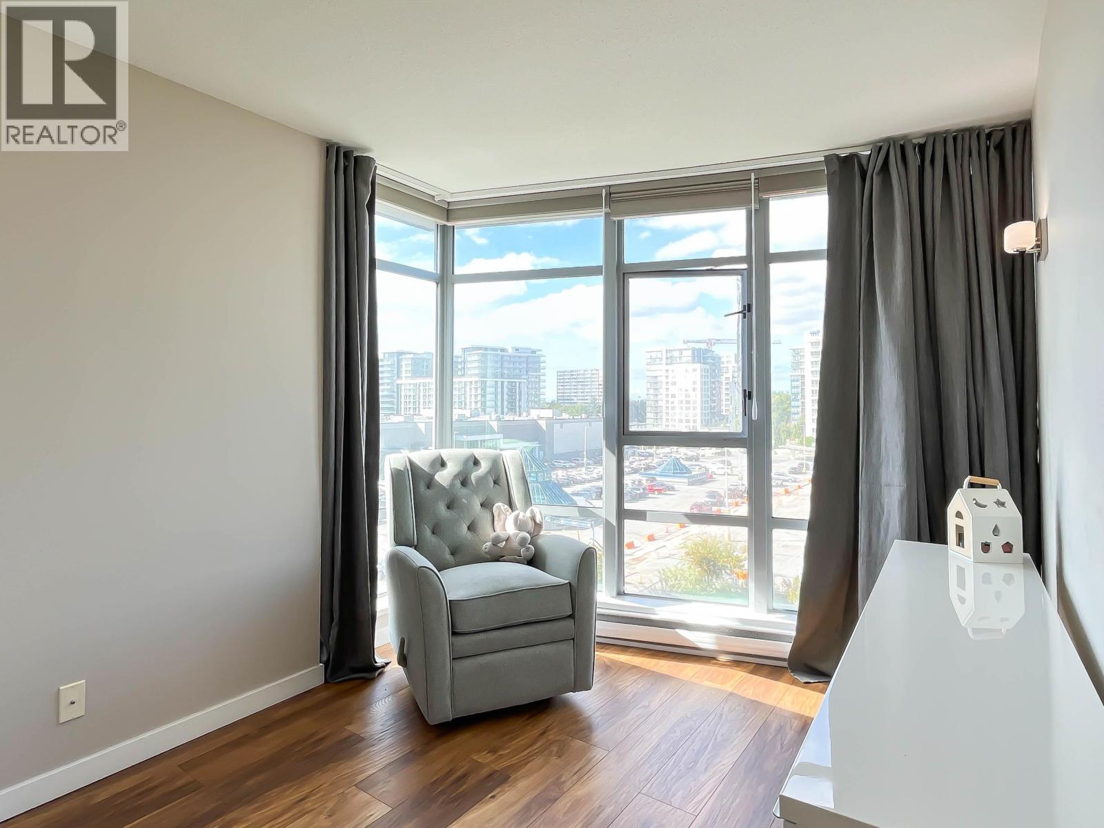 906 7888 Saba Road, Richmond, British Columbia  V6Y 0A2 - Photo 19 - R3048574
