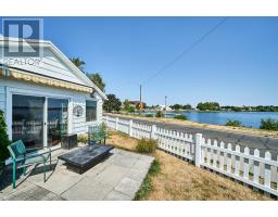 157 CRESCENT STREET, Peterborough, Ontario