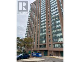 2116 - 155 HILLCREST AVENUE E, Mississauga, Ontario