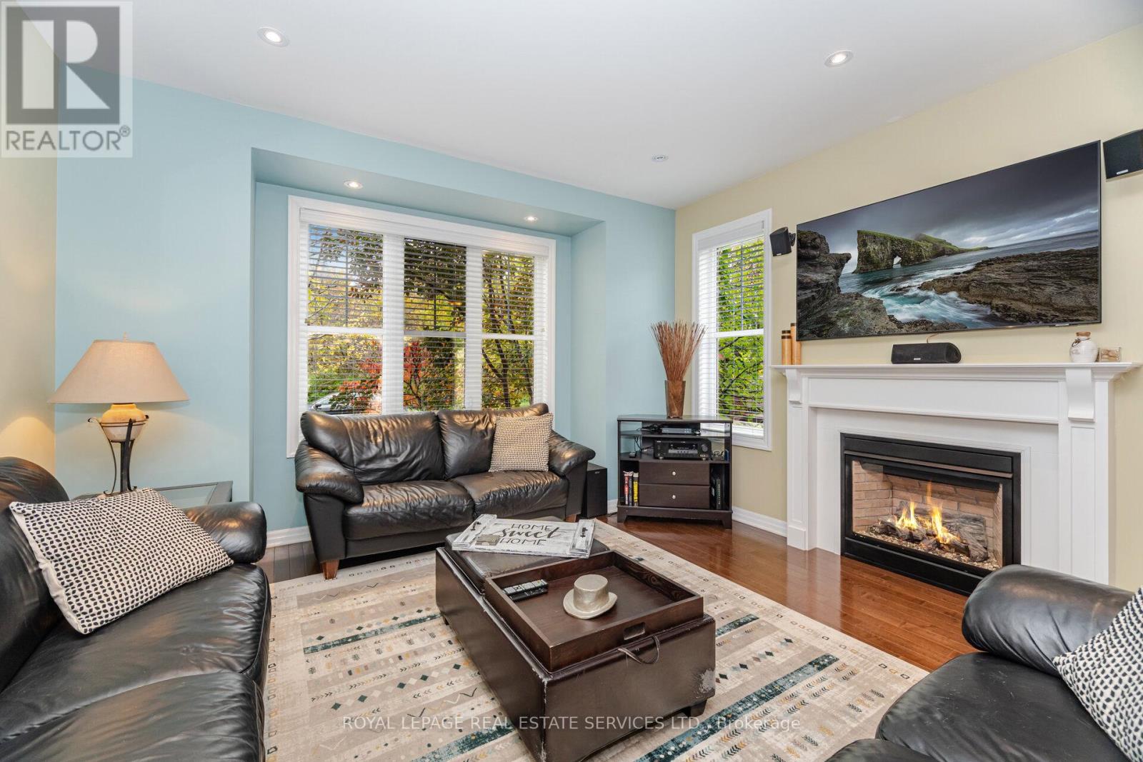 444 Coombs Court, Milton, Ontario  L9T 7N5 - Photo 14 - W12470979