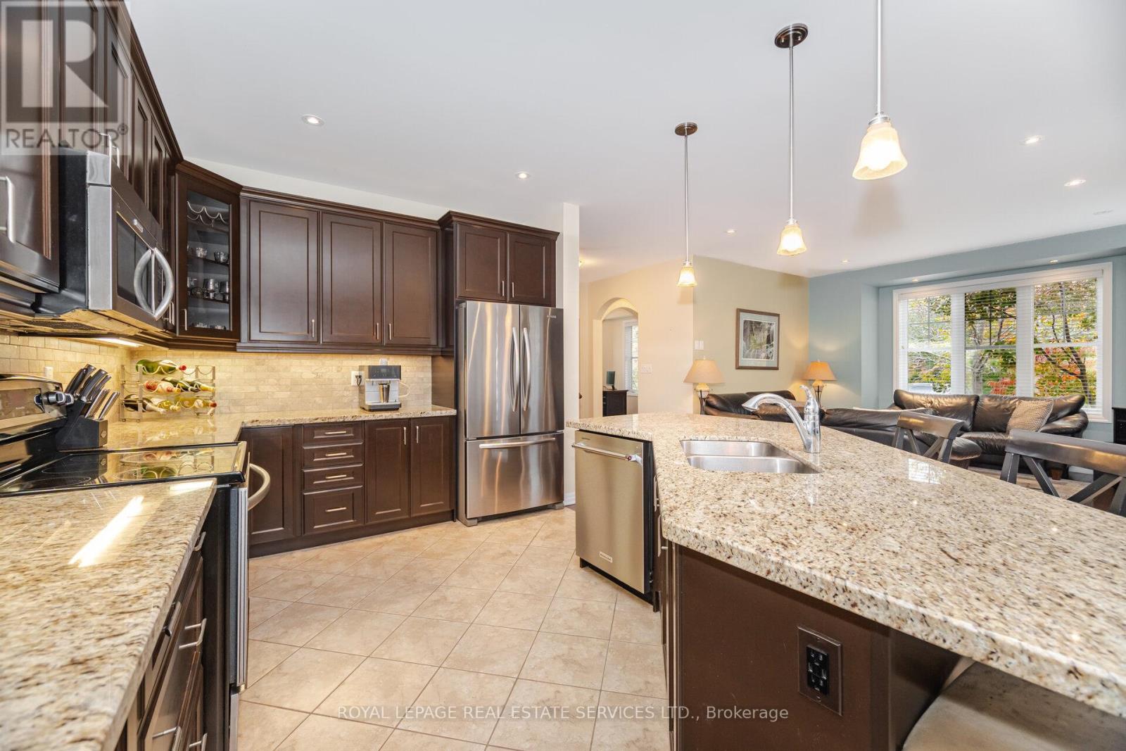 444 Coombs Court, Milton, Ontario  L9T 7N5 - Photo 17 - W12470979