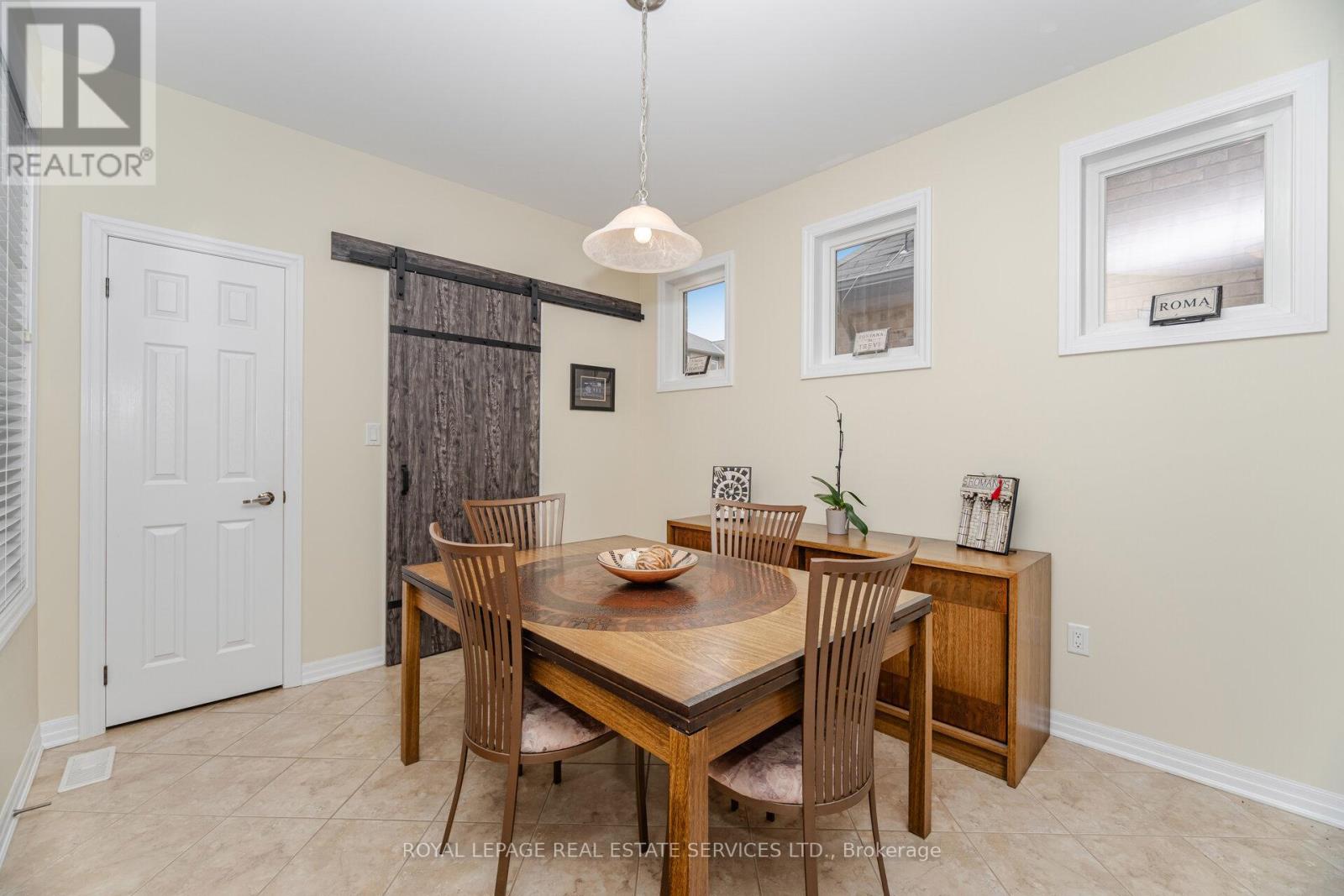 444 Coombs Court, Milton, Ontario  L9T 7N5 - Photo 21 - W12470979