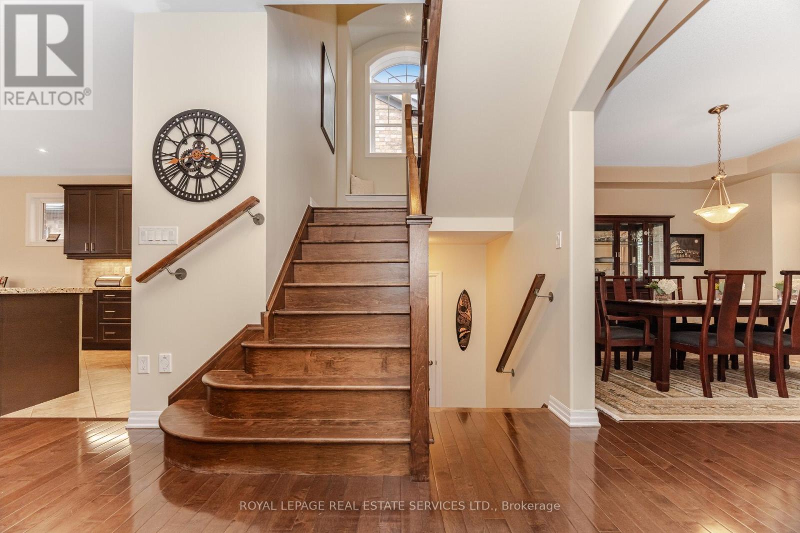 444 Coombs Court, Milton, Ontario  L9T 7N5 - Photo 24 - W12470979