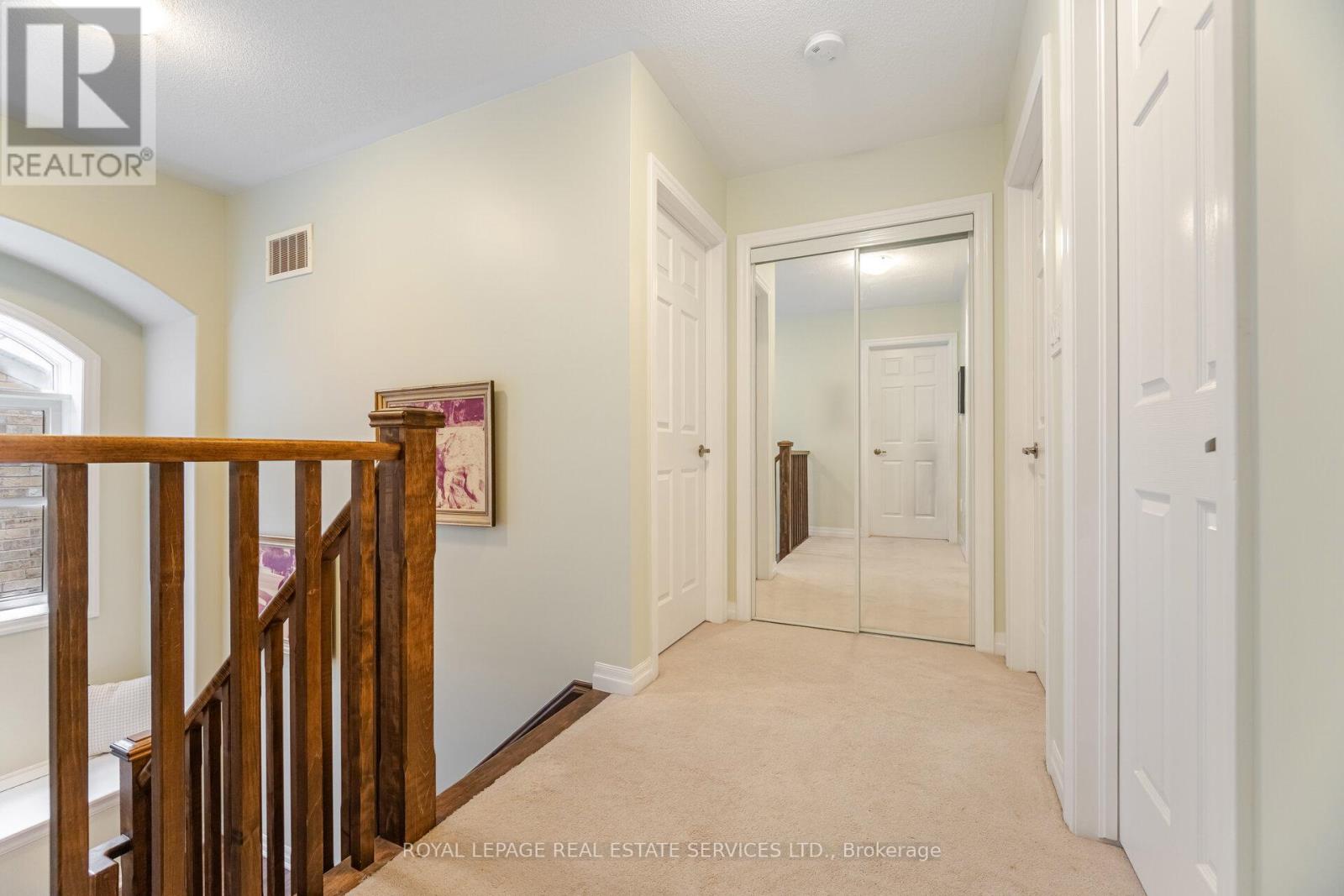 444 Coombs Court, Milton, Ontario  L9T 7N5 - Photo 26 - W12470979