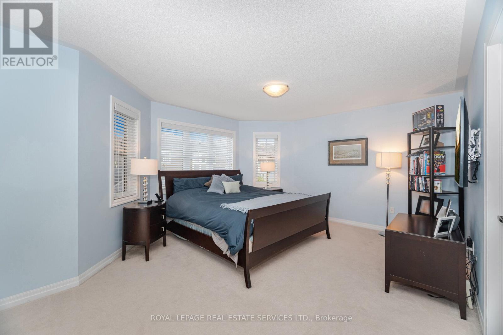 444 Coombs Court, Milton, Ontario  L9T 7N5 - Photo 27 - W12470979