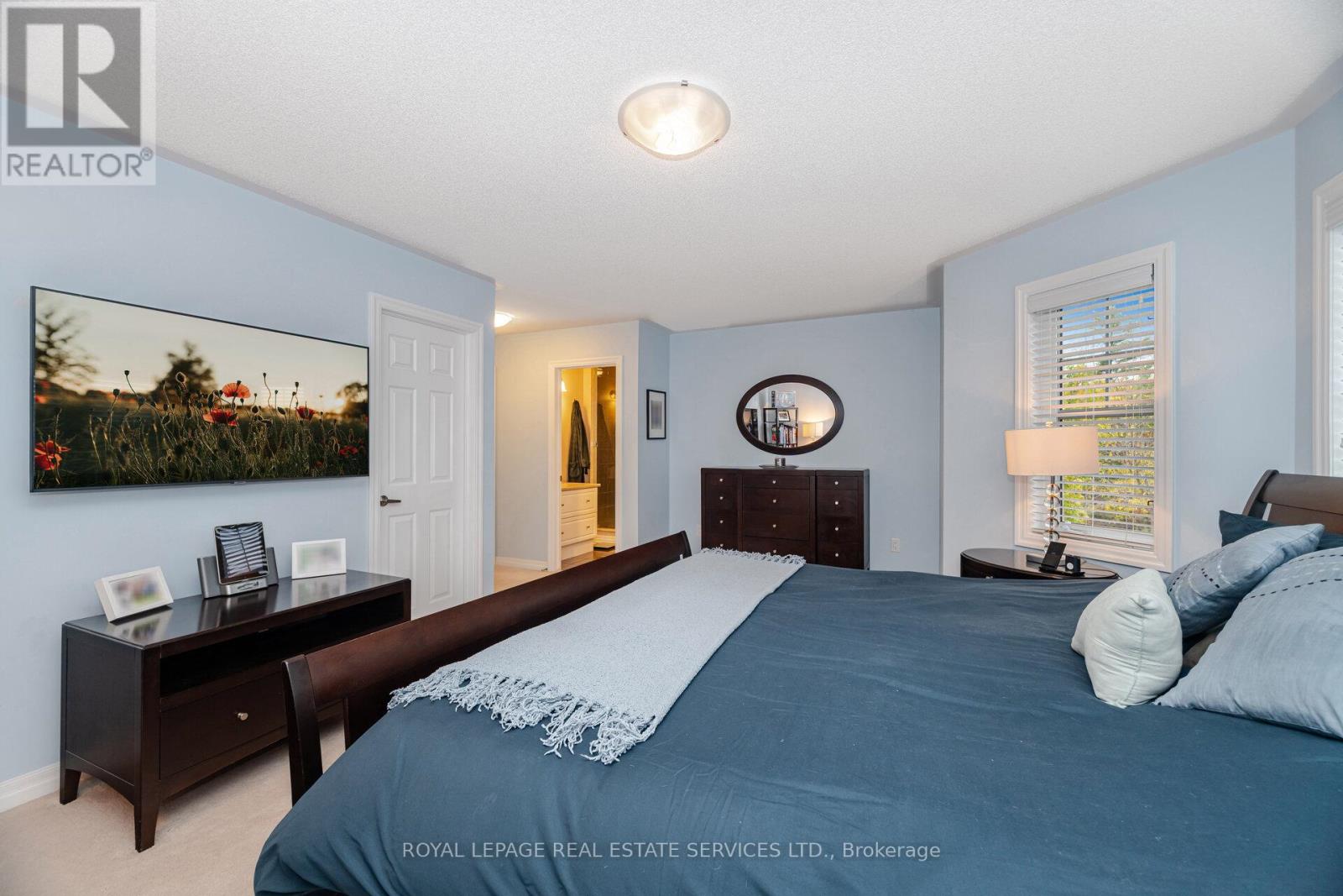 444 Coombs Court, Milton, Ontario  L9T 7N5 - Photo 29 - W12470979