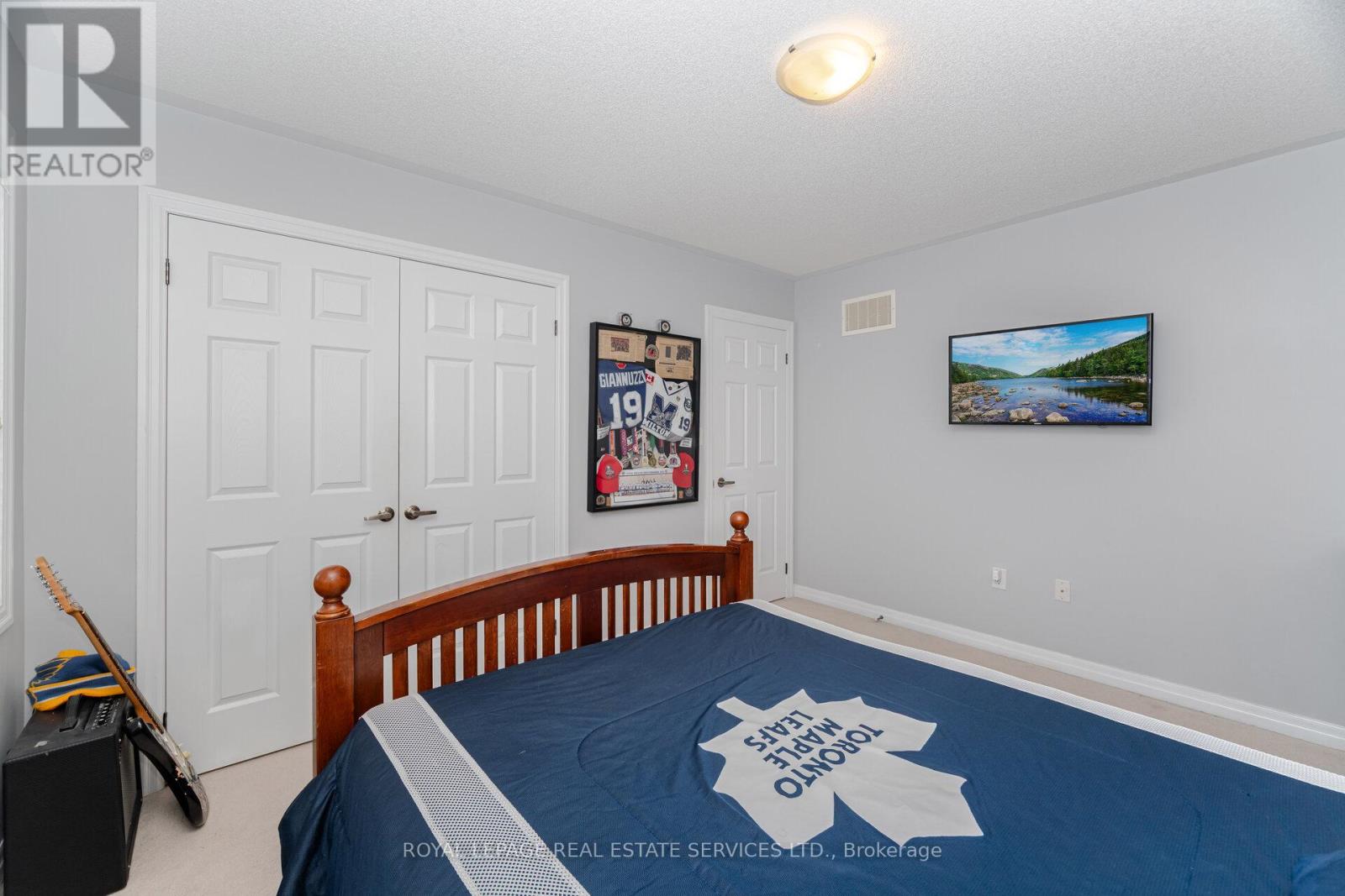 444 Coombs Court, Milton, Ontario  L9T 7N5 - Photo 33 - W12470979