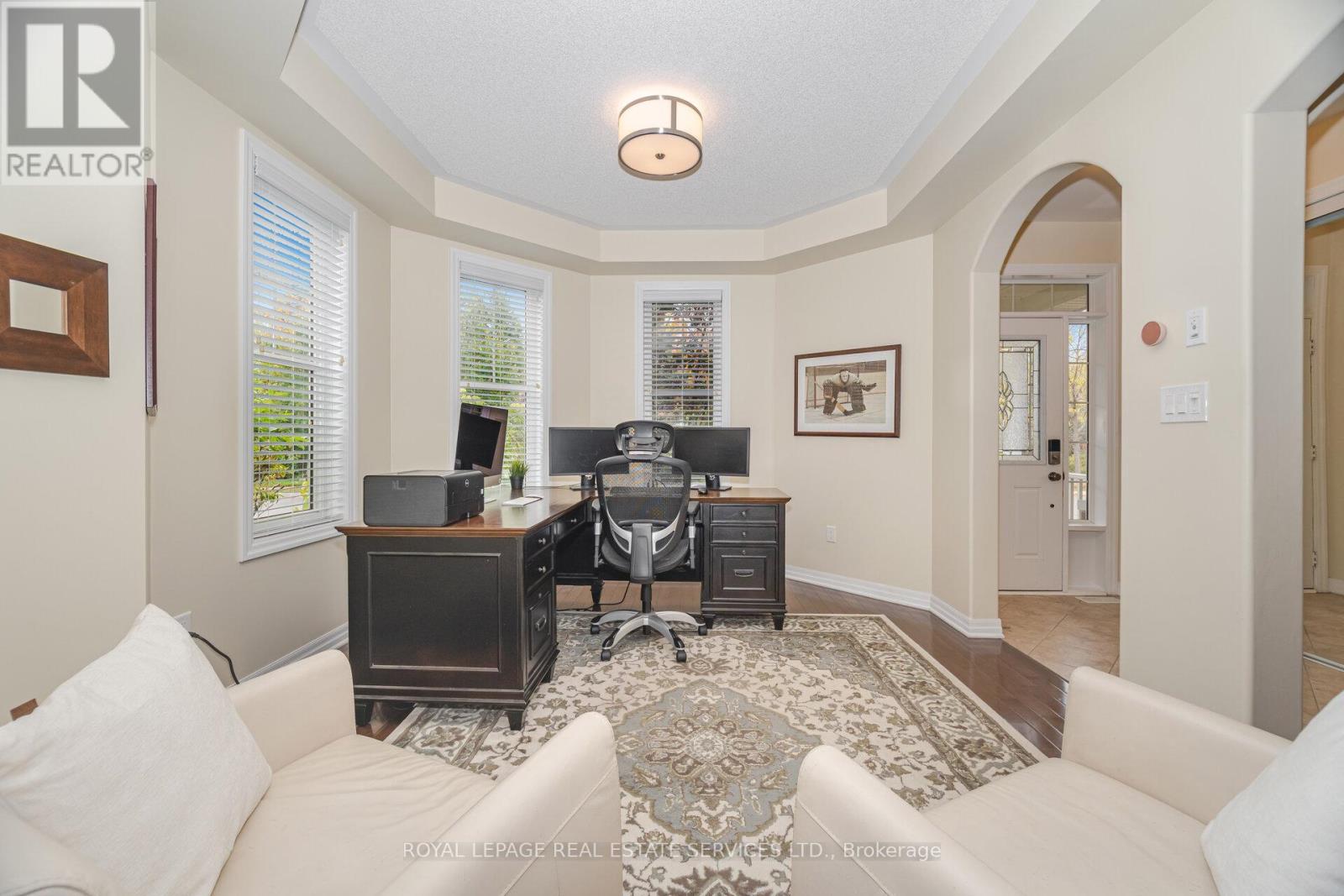 444 Coombs Court, Milton, Ontario  L9T 7N5 - Photo 9 - W12470979