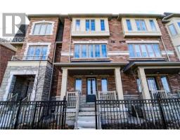 13 TELEGRAPH STREET, Brampton, Ontario