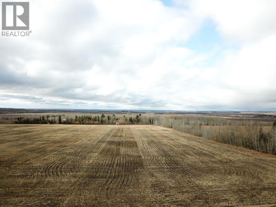 NE;19;72;9;W6 ,, beaverlodge, Alberta