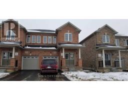 131 SEELEY AVENUE, Southgate, Ontario