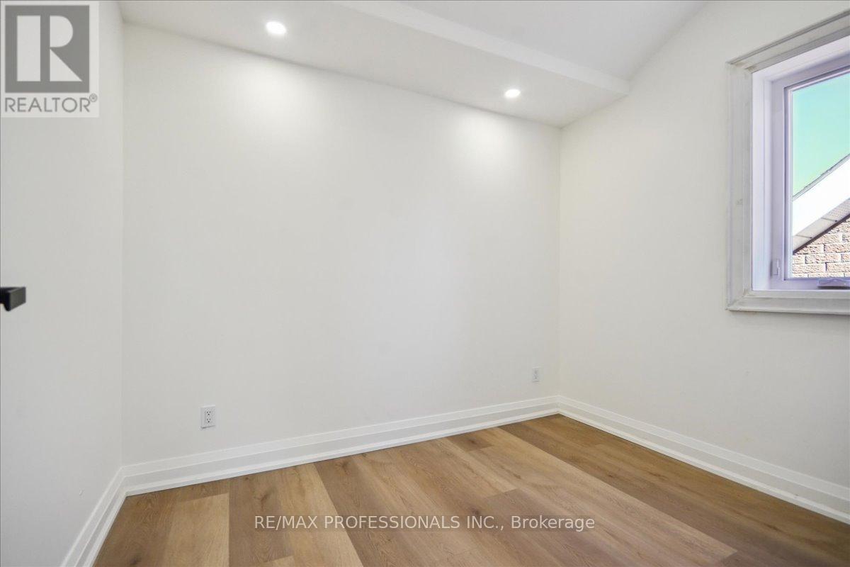 3rd Floor - 134 Argyle Street, Toronto, Ontario  M6J 1N9 - Photo 14 - C12470990
