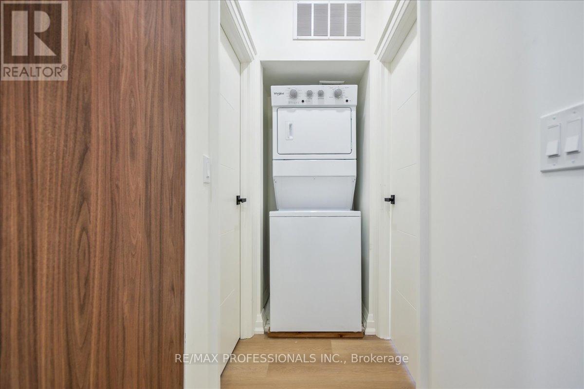 3rd Floor - 134 Argyle Street, Toronto, Ontario  M6J 1N9 - Photo 19 - C12470990