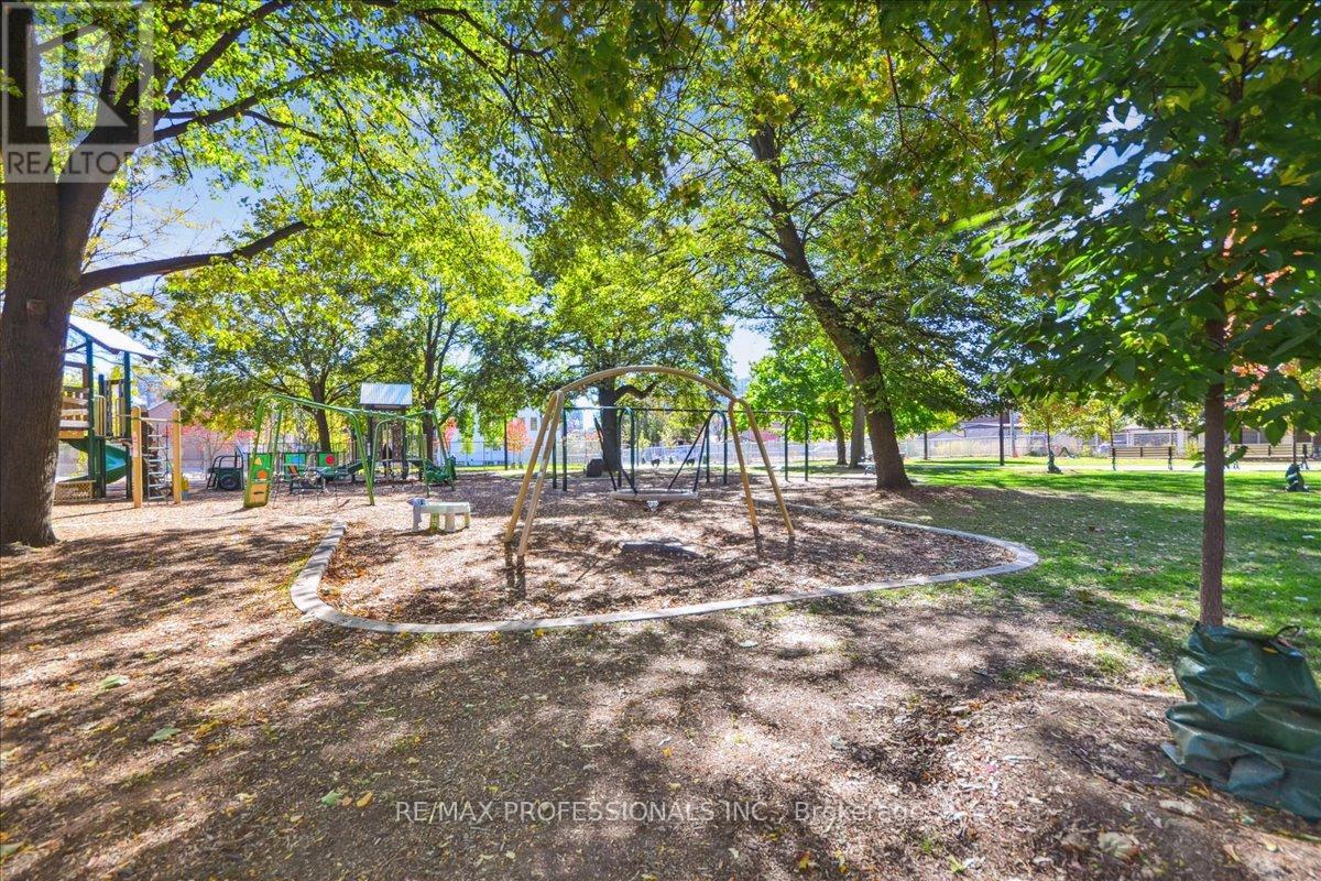 3rd Floor - 134 Argyle Street, Toronto, Ontario  M6J 1N9 - Photo 23 - C12470990