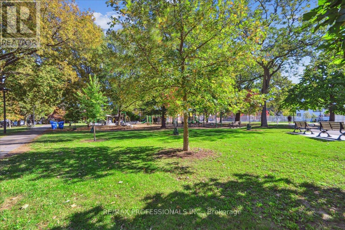 3rd Floor - 134 Argyle Street, Toronto, Ontario  M6J 1N9 - Photo 24 - C12470990