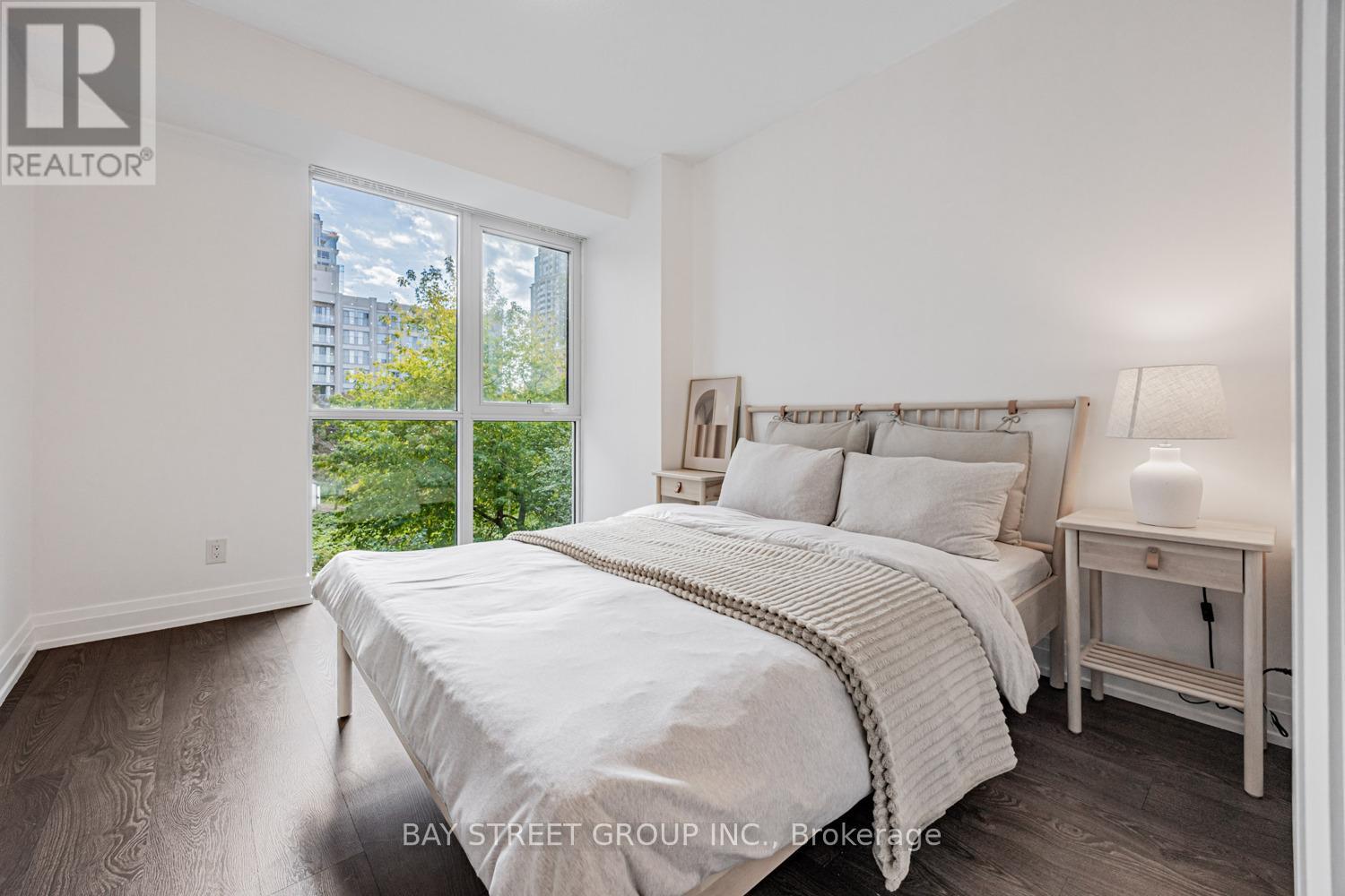 317 - 591 Sheppard Avenue E, Toronto, Ontario  M2K 1B4 - Photo 18 - C12470993