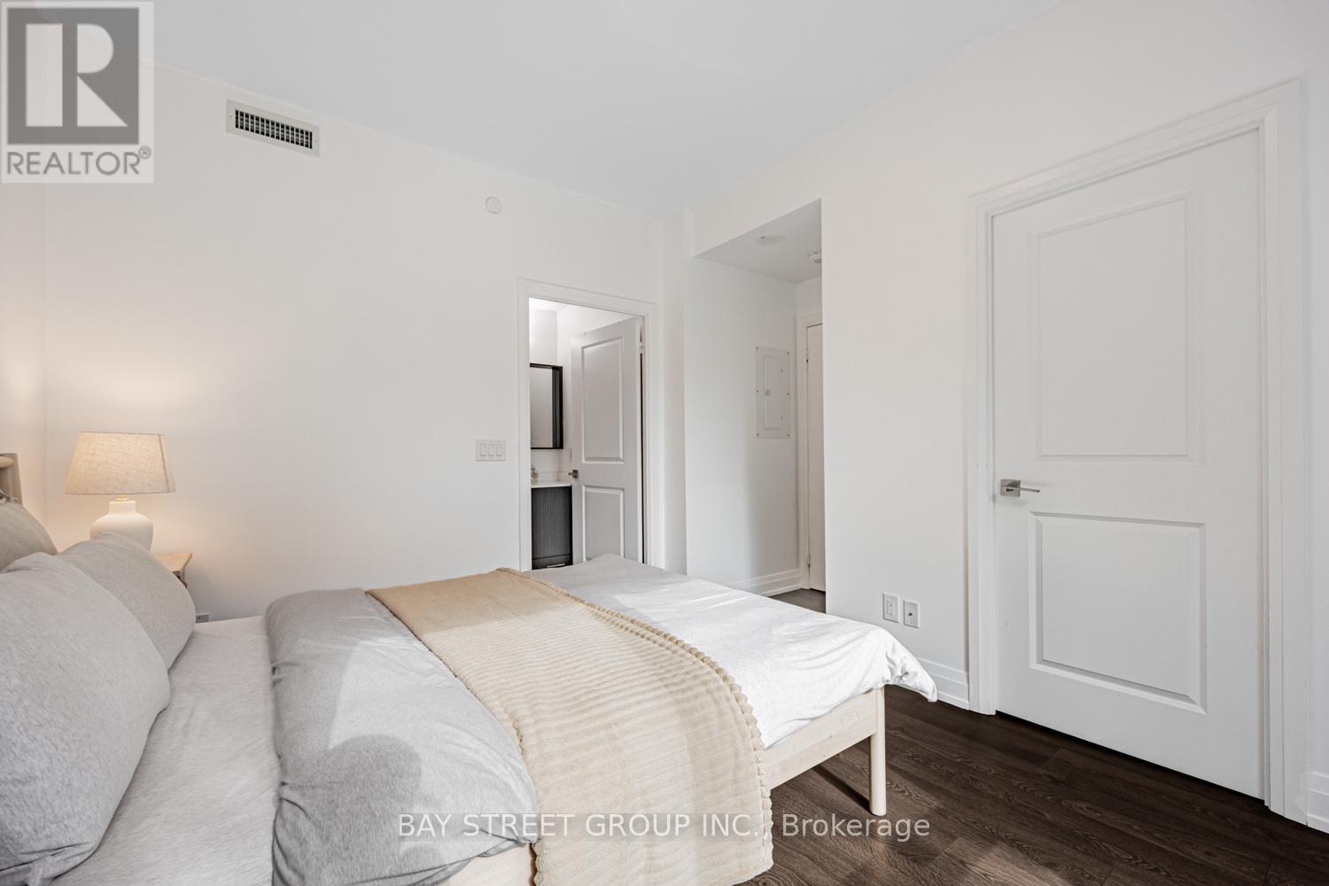 317 - 591 Sheppard Avenue E, Toronto, Ontario  M2K 1B4 - Photo 19 - C12470993