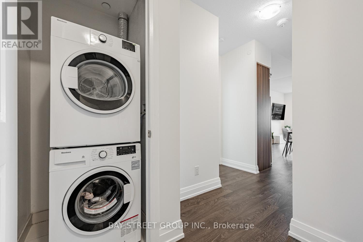 317 - 591 Sheppard Avenue E, Toronto, Ontario  M2K 1B4 - Photo 20 - C12470993