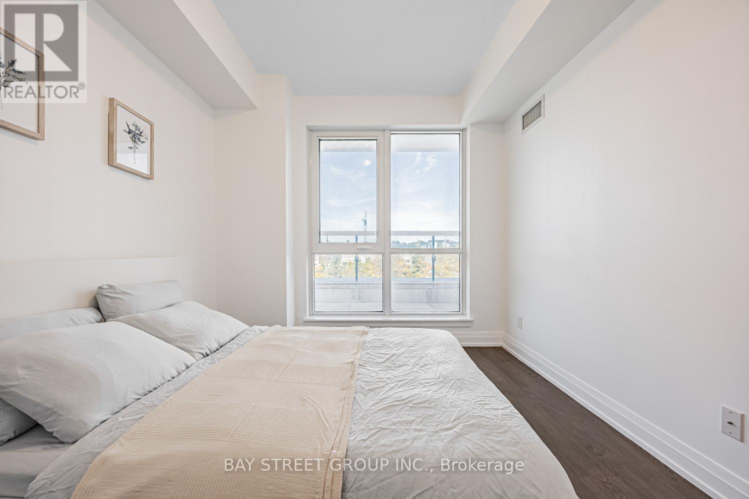 317 - 591 Sheppard Avenue E, Toronto, Ontario  M2K 1B4 - Photo 23 - C12470993