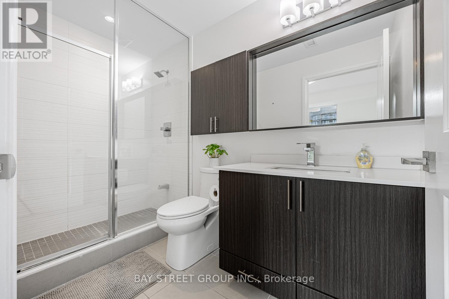 317 - 591 Sheppard Avenue E, Toronto, Ontario  M2K 1B4 - Photo 24 - C12470993