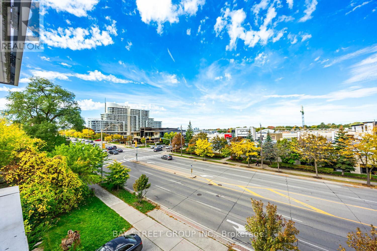 317 - 591 Sheppard Avenue E, Toronto, Ontario  M2K 1B4 - Photo 28 - C12470993
