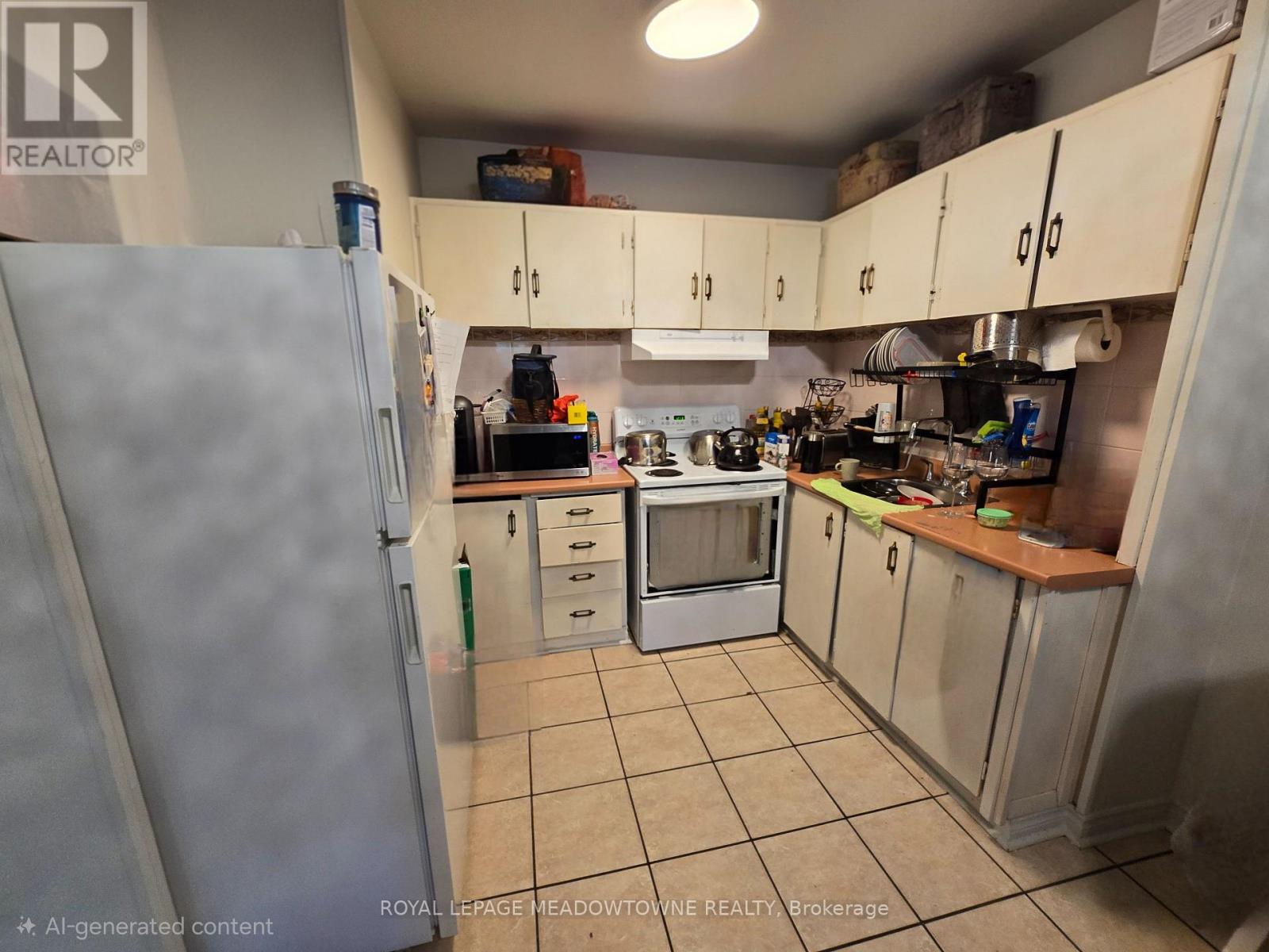 103 - 40 Homewood Avenue, Toronto, Ontario  M4Y 2K2 - Photo 2 - C12470994