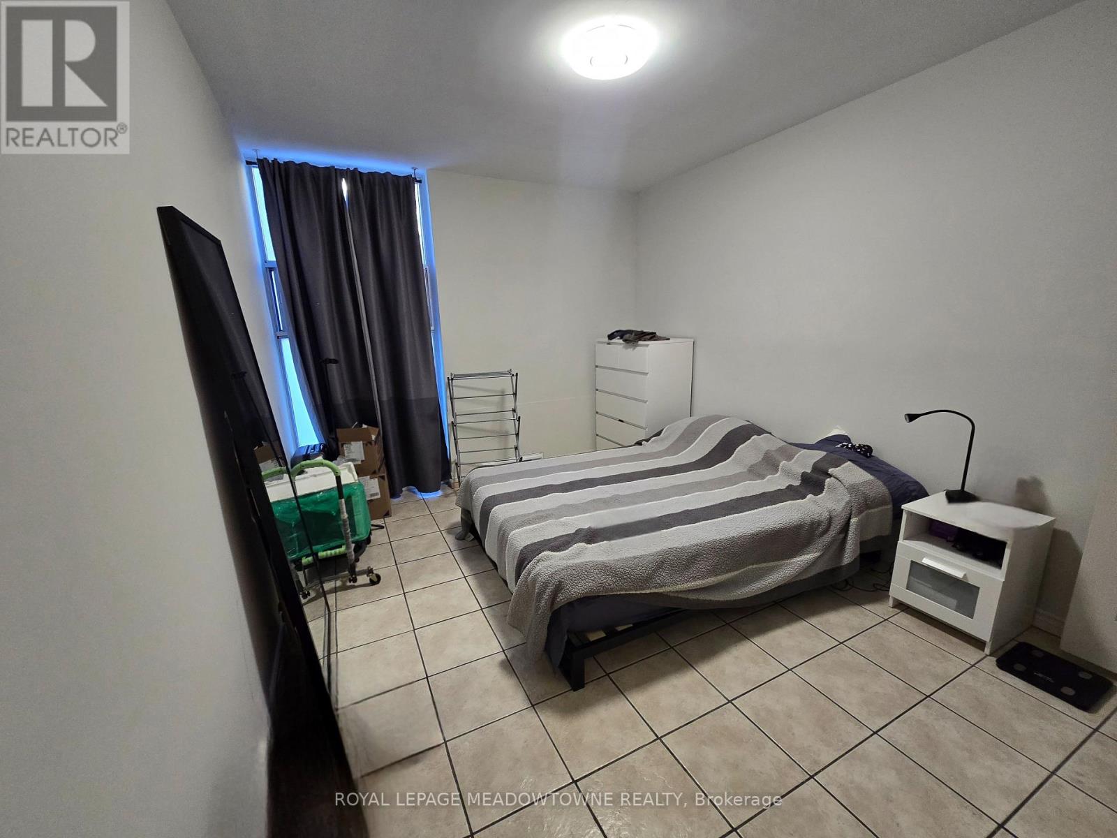 103 - 40 Homewood Avenue, Toronto, Ontario  M4Y 2K2 - Photo 3 - C12470994