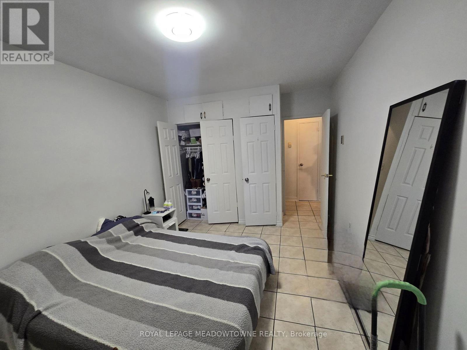 103 - 40 Homewood Avenue, Toronto, Ontario  M4Y 2K2 - Photo 4 - C12470994