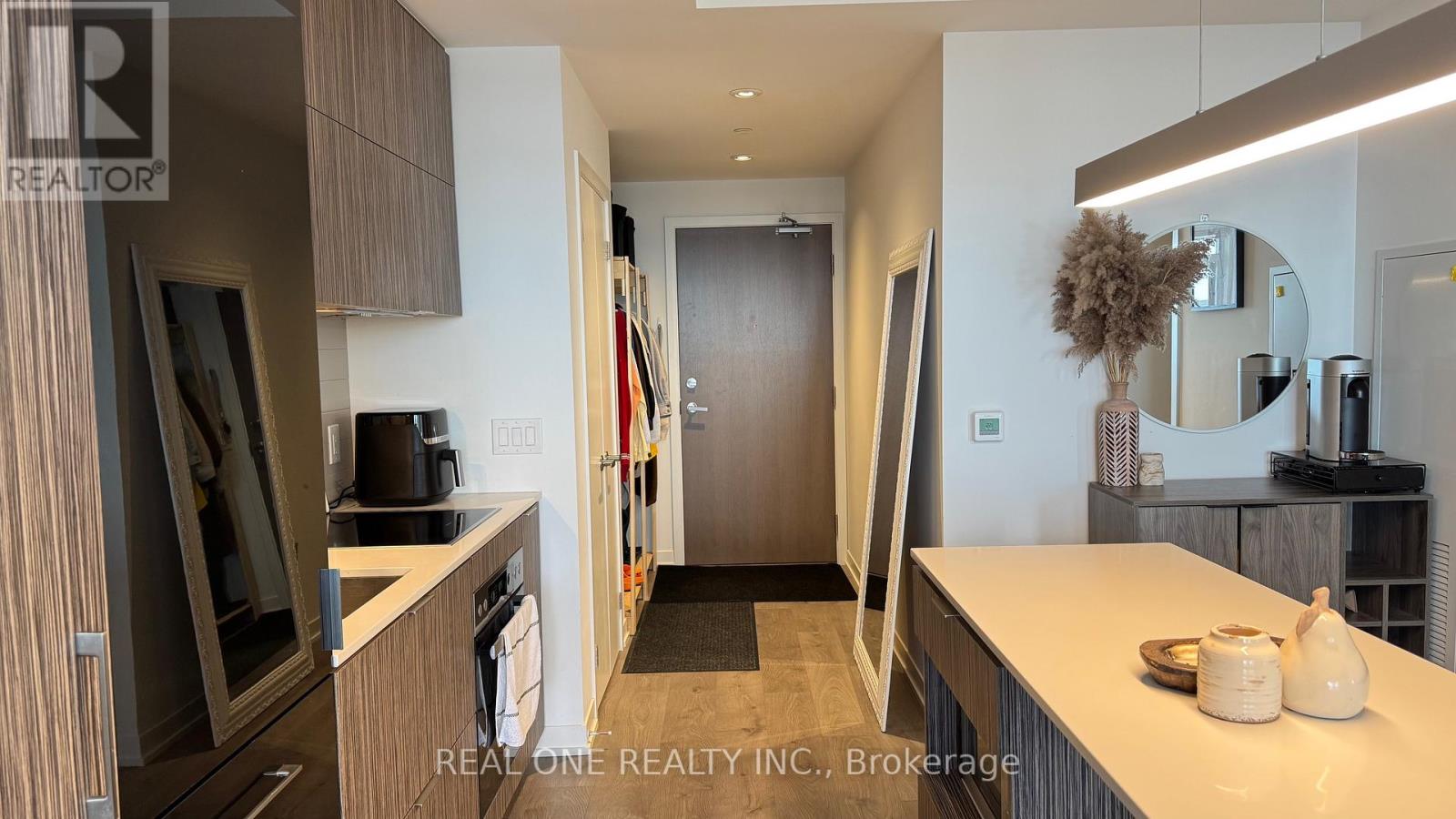 2501 - 20 Richardson Street, Toronto, Ontario  M5A 0S6 - Photo 12 - C12470997