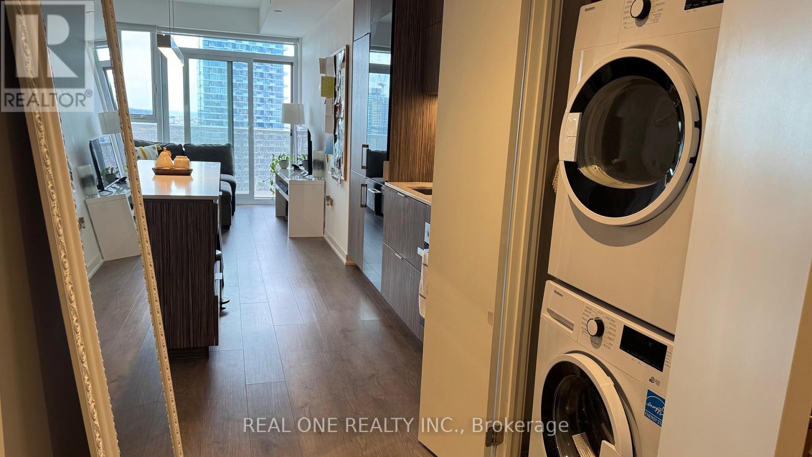 2501 - 20 Richardson Street, Toronto, Ontario  M5A 0S6 - Photo 16 - C12470997