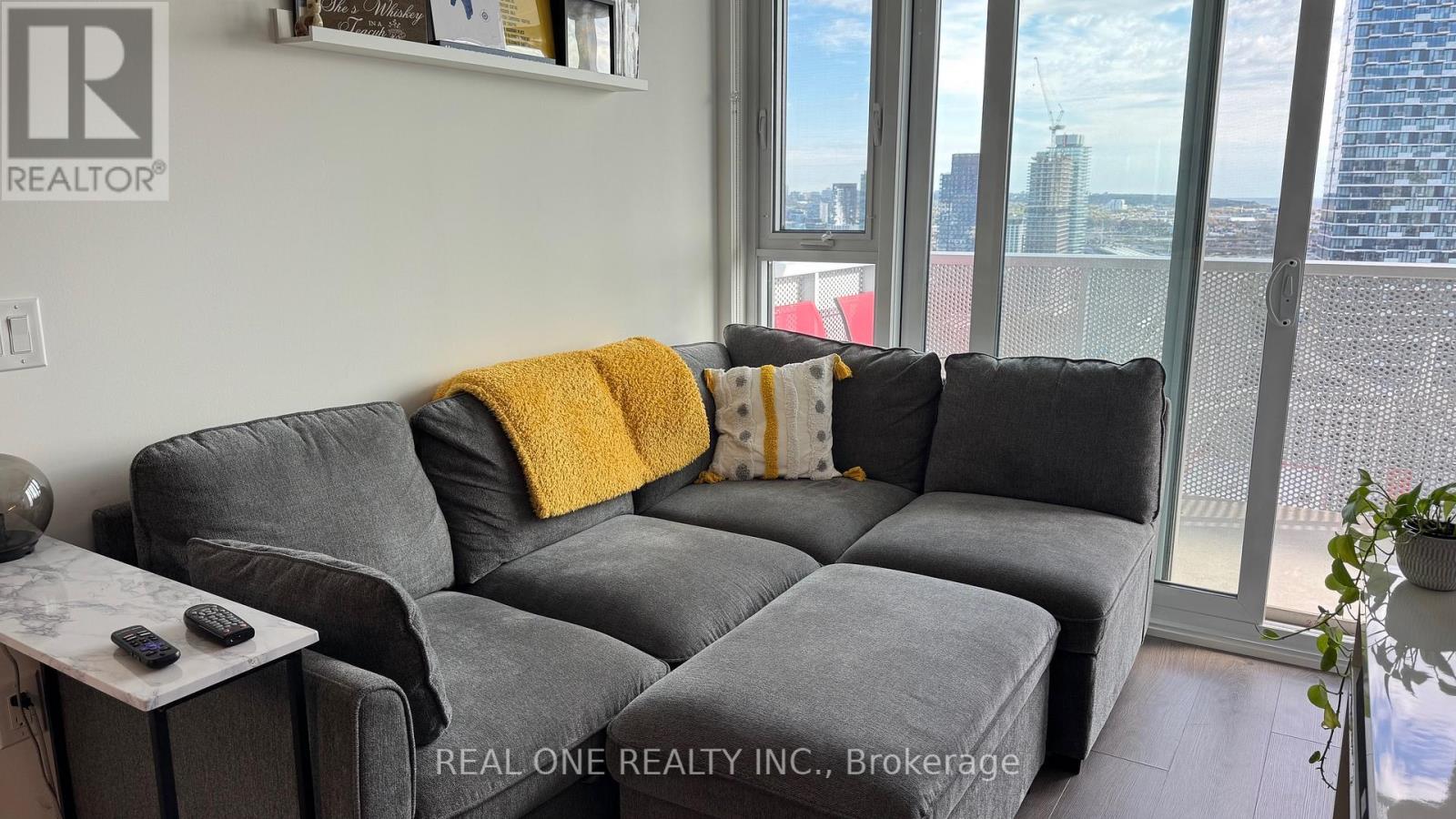 2501 - 20 Richardson Street, Toronto, Ontario  M5A 0S6 - Photo 17 - C12470997