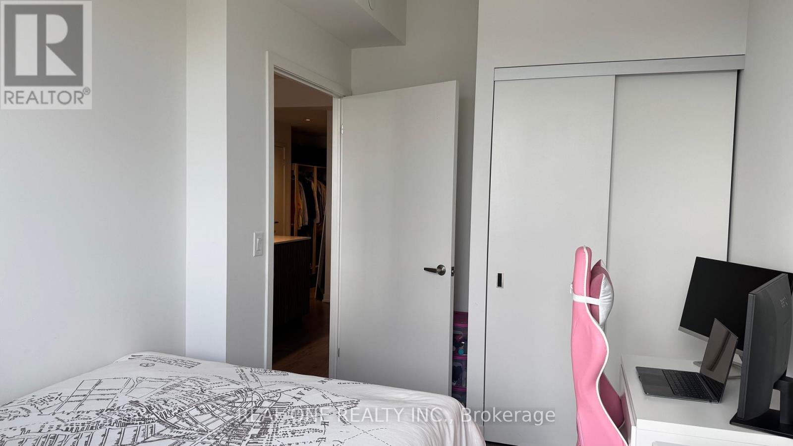 2501 - 20 Richardson Street, Toronto, Ontario  M5A 0S6 - Photo 21 - C12470997