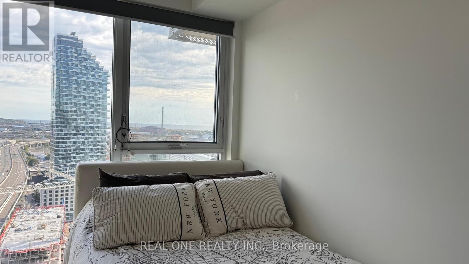 2501 - 20 Richardson Street, Toronto, Ontario  M5A 0S6 - Photo 22 - C12470997