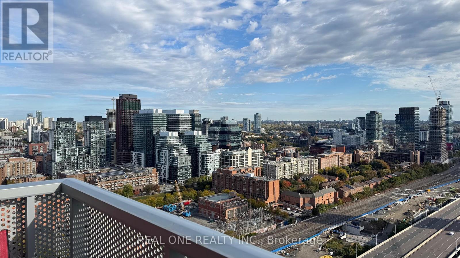 2501 - 20 Richardson Street, Toronto, Ontario  M5A 0S6 - Photo 28 - C12470997
