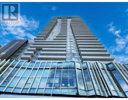 2501 - 20 RICHARDSON STREET, Toronto, Ontario