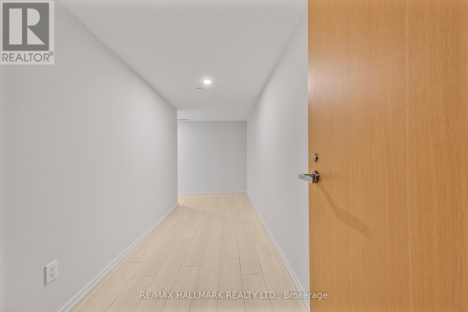 807 - 5 Soudan Avenue, Toronto, Ontario  M4S 0B1 - Photo 32 - C12470999