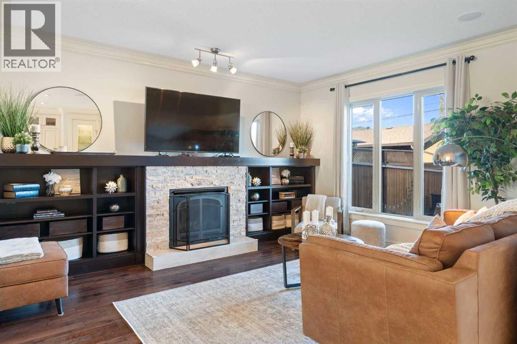 2434 31 Avenue Sw, Calgary, Alberta  T2T 1T8 - Photo 15 - A2264789