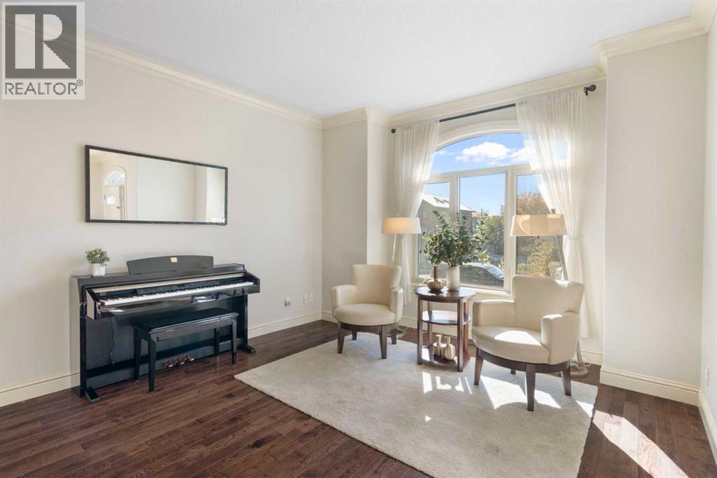 2434 31 Avenue Sw, Calgary, Alberta  T2T 1T8 - Photo 6 - A2264789
