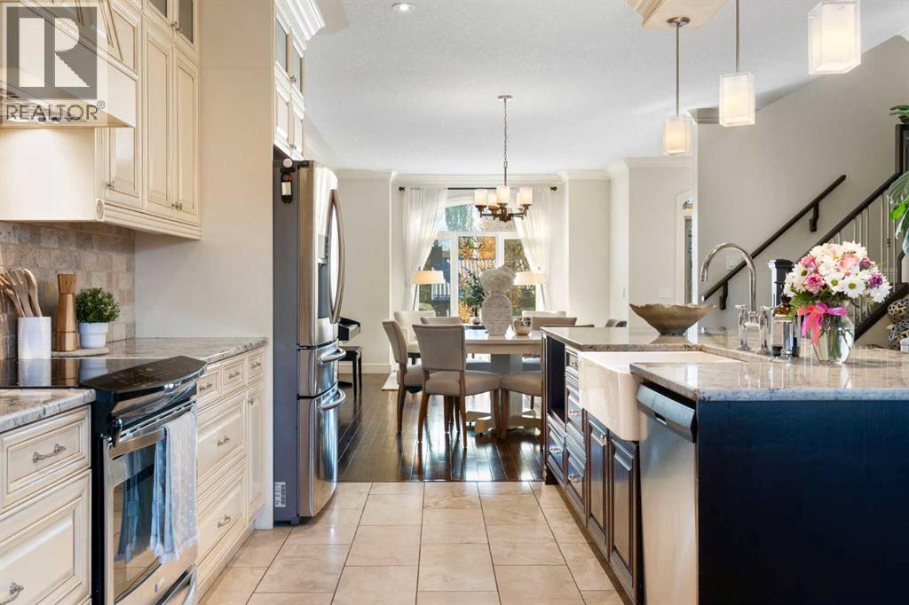 2434 31 Avenue Sw, Calgary, Alberta  T2T 1T8 - Photo 12 - A2264789