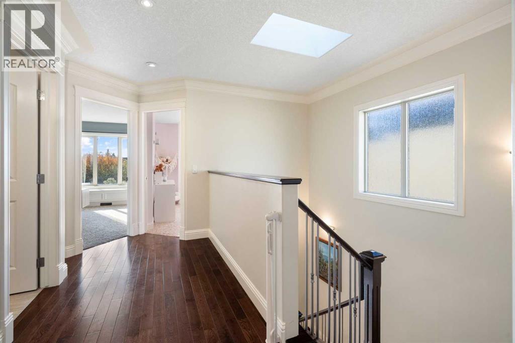 2434 31 Avenue Sw, Calgary, Alberta  T2T 1T8 - Photo 24 - A2264789
