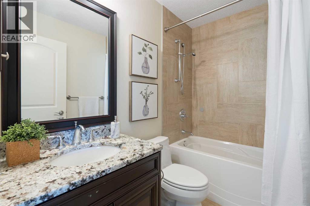 2434 31 Avenue Sw, Calgary, Alberta  T2T 1T8 - Photo 31 - A2264789
